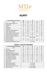 EMBROIDERED CAMBRIC STITCHED 3 PIECE