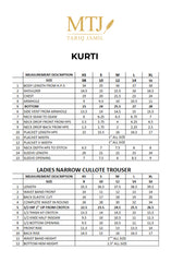 EMBROIDERED CAMBRIC STITCHED 3 PIECE