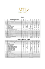 EMBROIDERED PRINTED LAWN STITCHED 3 PIECE