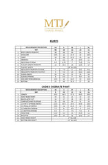 EMBROIDERED PRINTED LAWN STITCHED 3 PIECE