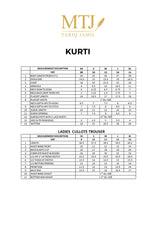 PRINTED LAWN STITCHED 2 PIECE