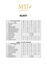 PRINTED LAWN STITCHED 2 PIECE