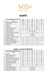 PRINTED LAWN STITCHED 2 PIECE