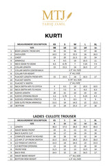 PRINTED LAWN STITCHED 2 PIECE