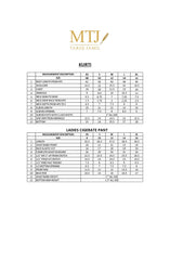 EMBROIDERED PRINTED LAWN STITCHED 3 PIECE