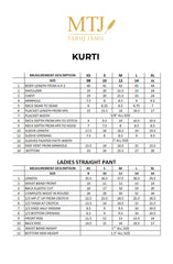 PRINTED LAWN STITCHED 3 PIECE