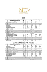 PRINTED LAWN STITCHED 2 PIECE