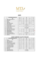 PRINTED LAWN STITCHED 2 PIECE