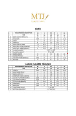 PRINTED LAWN STITCHED 2 PIECE