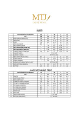 PRINTED LAWN STITCHED 2 PIECE