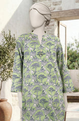PRINTED CAMBRIC 2PCS UNSTITCHED