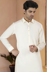BOSKI BLENDED KAMEEZ SHALWAR