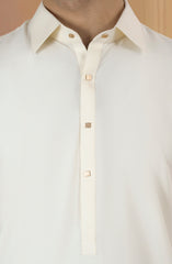 BOSKI BLENDED KAMEEZ SHALWAR