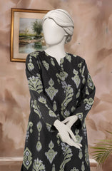 JACQUARD STITCHED 2 PIECE