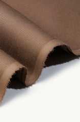 CEDAR BLENDED UNSTITCHED