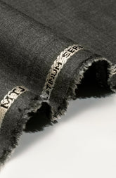 MALAYSIA BLENDED UNSTITCHED