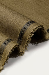 WINTER BLENDED UNSTITCHED