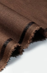 WINTER BLENDED UNSTITCHED