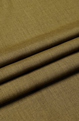 LEATHER BROWN BLENDED UNSTITCHED