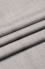 TEA PNK BLENDED UNSTITCHED