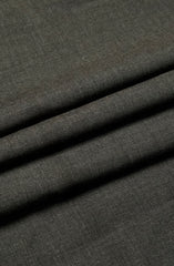 MALAYSIA BLENDED UNSTITCHED