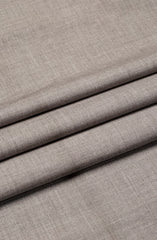 TEA-PNK BLENDED UNSTITCHED