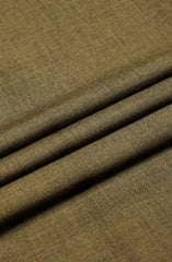 LIGHT-PINK BLENDED UNSTITCHED