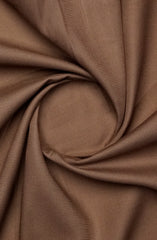 CEDAR BLENDED UNSTITCHED