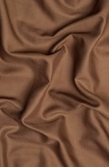 CEDAR BLENDED UNSTITCHED