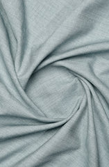 WINTER BLENDED UNSTITCHED