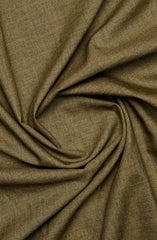 LIGHT-PINK BLENDED UNSTITCHED