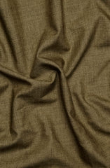 LIGHT-PINK BLENDED UNSTITCHED