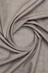 TEA-PNK BLENDED UNSTITCHED