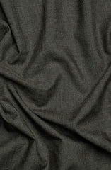 MALAYSIA BLENDED UNSTITCHED