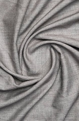 WINTER BLENDED UNSTITCHED