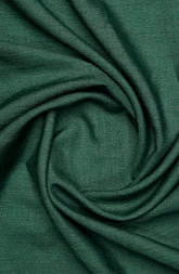 WINTER BLENDED UNSTITCHED