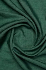 WINTER BLENDED UNSTITCHED