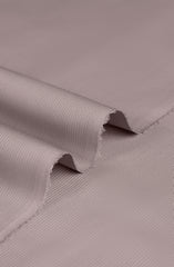 SUMMER 100% COTTON UNSTITCHED