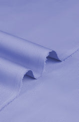 ICE-BLUE BLENDED UNSTITCHED