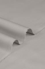 SUMMER 100% COTTON UNSTITCHED