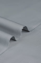 SUMMER 100% COTTON DOBBY UNSTITCHED