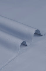 SUMMER 100% COTTON UNSTITCHED