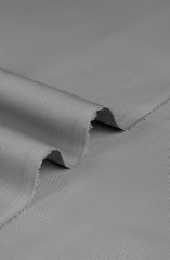 SUMMER 100% COTTON UNSTITCHED