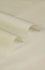 SUMMER 100% COTTON UNSTITCHED