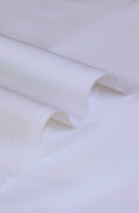 SUMMER 100% COTTON DOBBY UNSTITCHED