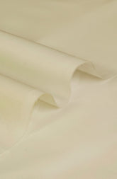 SUMMER 100% COTTON UNSTITCHED