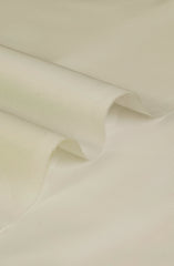 SUMMER 100% COTTON DOBBY UNSTITCHED