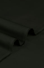 SUMMER 100% COTTON UNSTITCHED