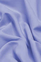 ICE-BLUE BLENDED UNSTITCHED