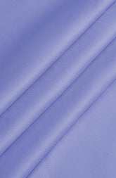 ICE-BLUE BLENDED UNSTITCHED
